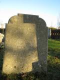 image of grave number 193854